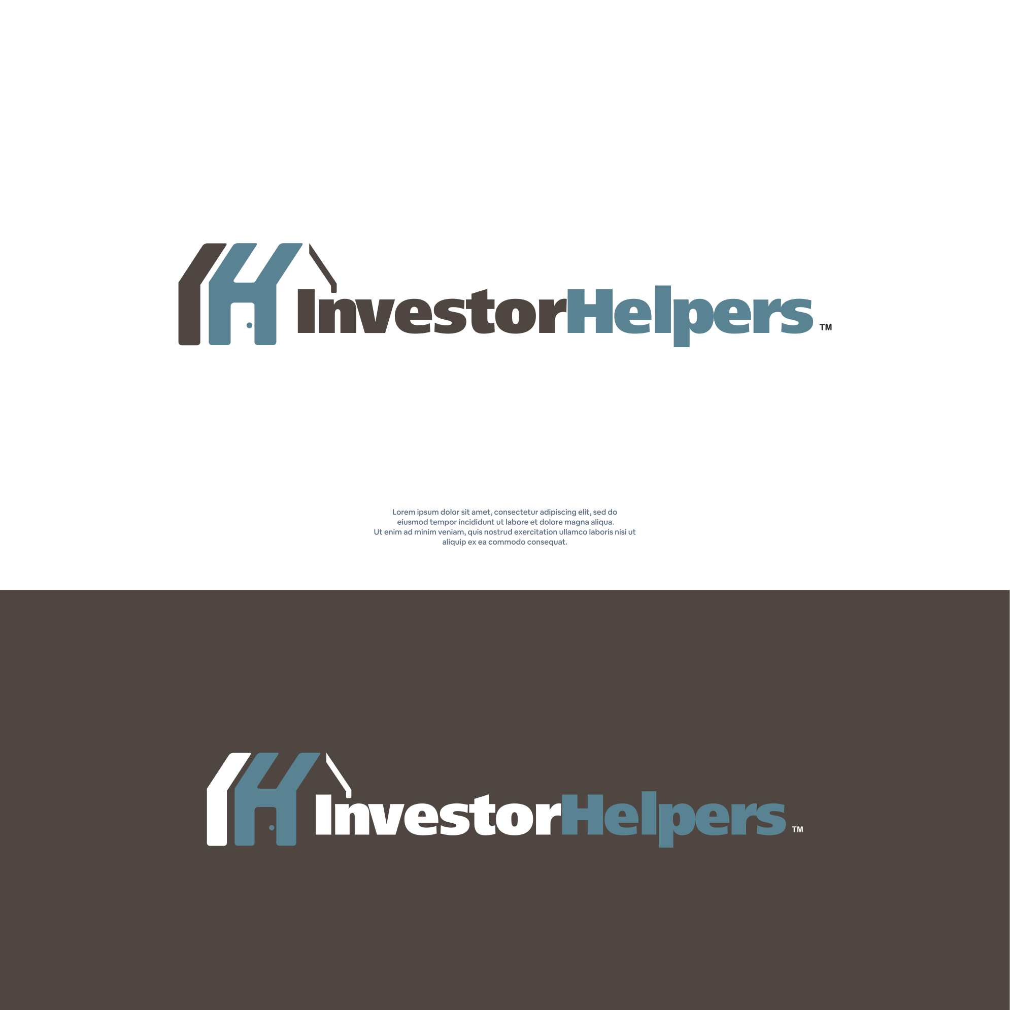 Logo-Design von DesignFirst für dieses Projekt | Design #30151264