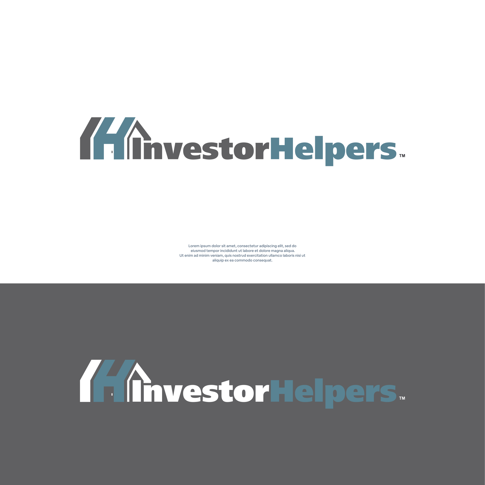 Logo Design by DesignFirst for this project | Design #30151302