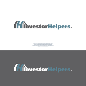 Logo Design by DesignFirst for this project | Design: #30151302