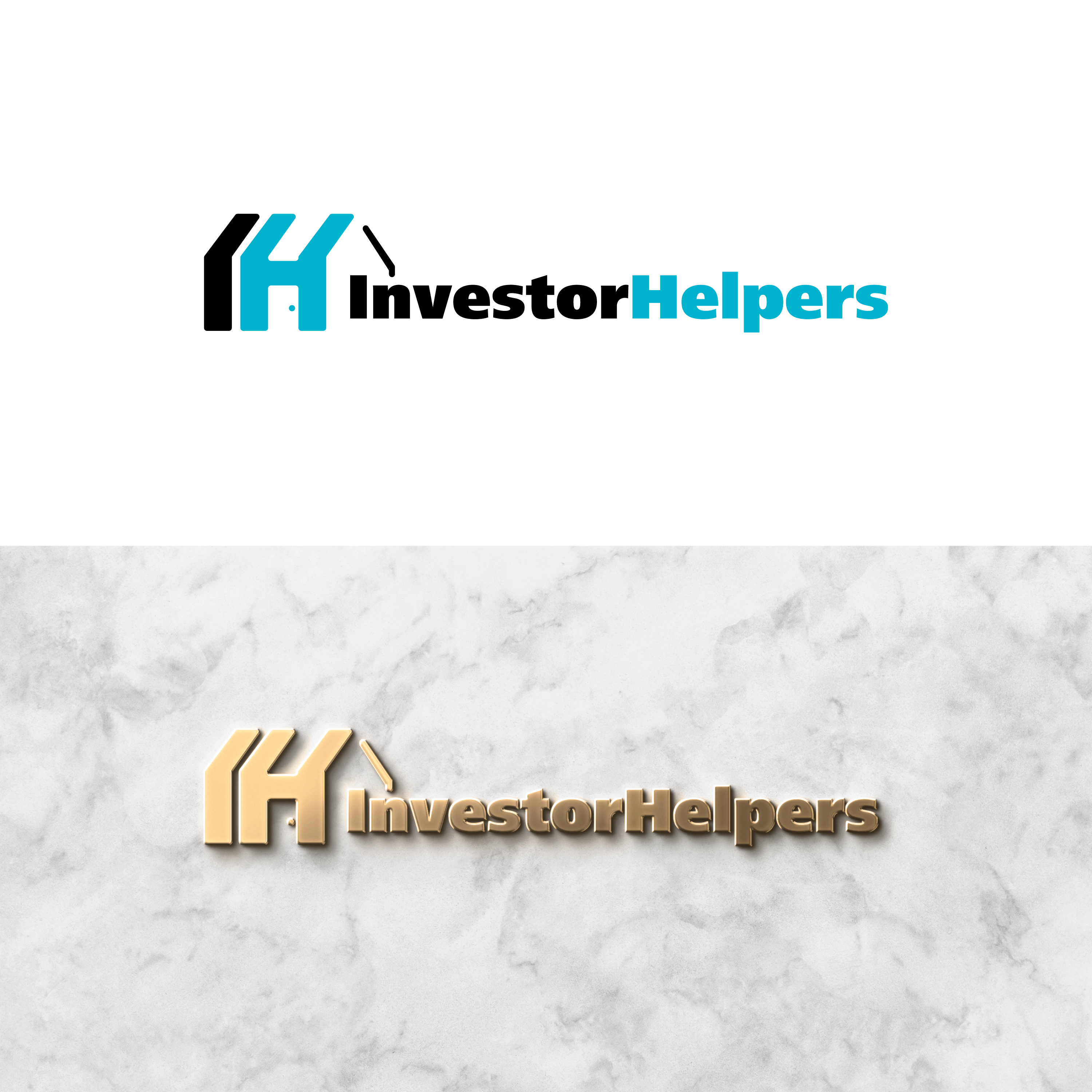 Logo-Design von ChicGraphix für dieses Projekt | Design #30179427