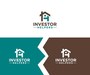 Logo-Design von fauzan harun für dieses Projekt | Design: #30156427