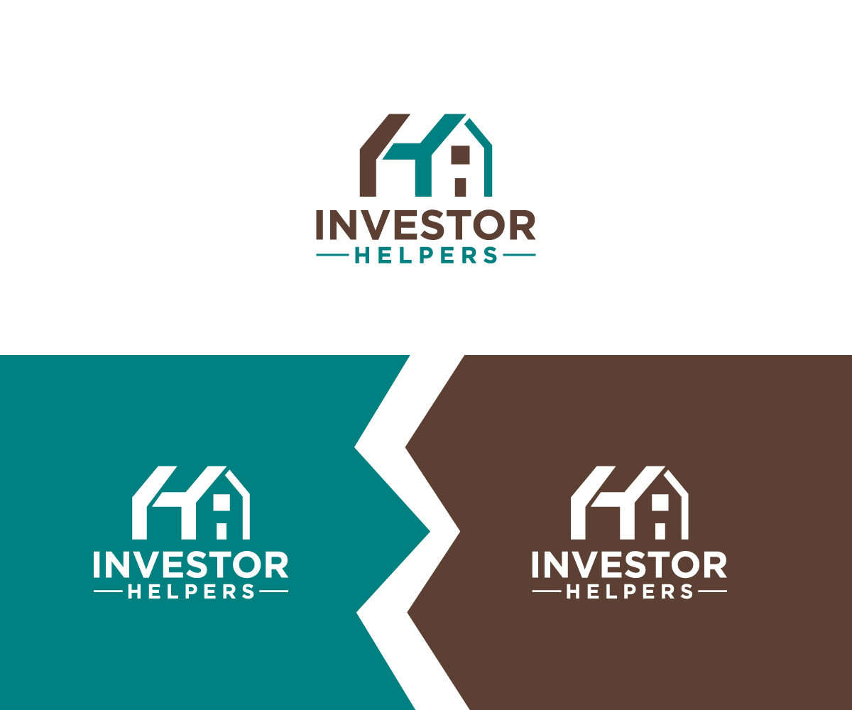 Logo-Design von fauzan harun für dieses Projekt | Design #30156428