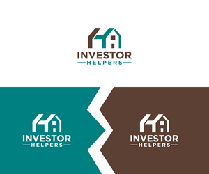 Logo-Design von fauzan harun für dieses Projekt | Design: #30156428