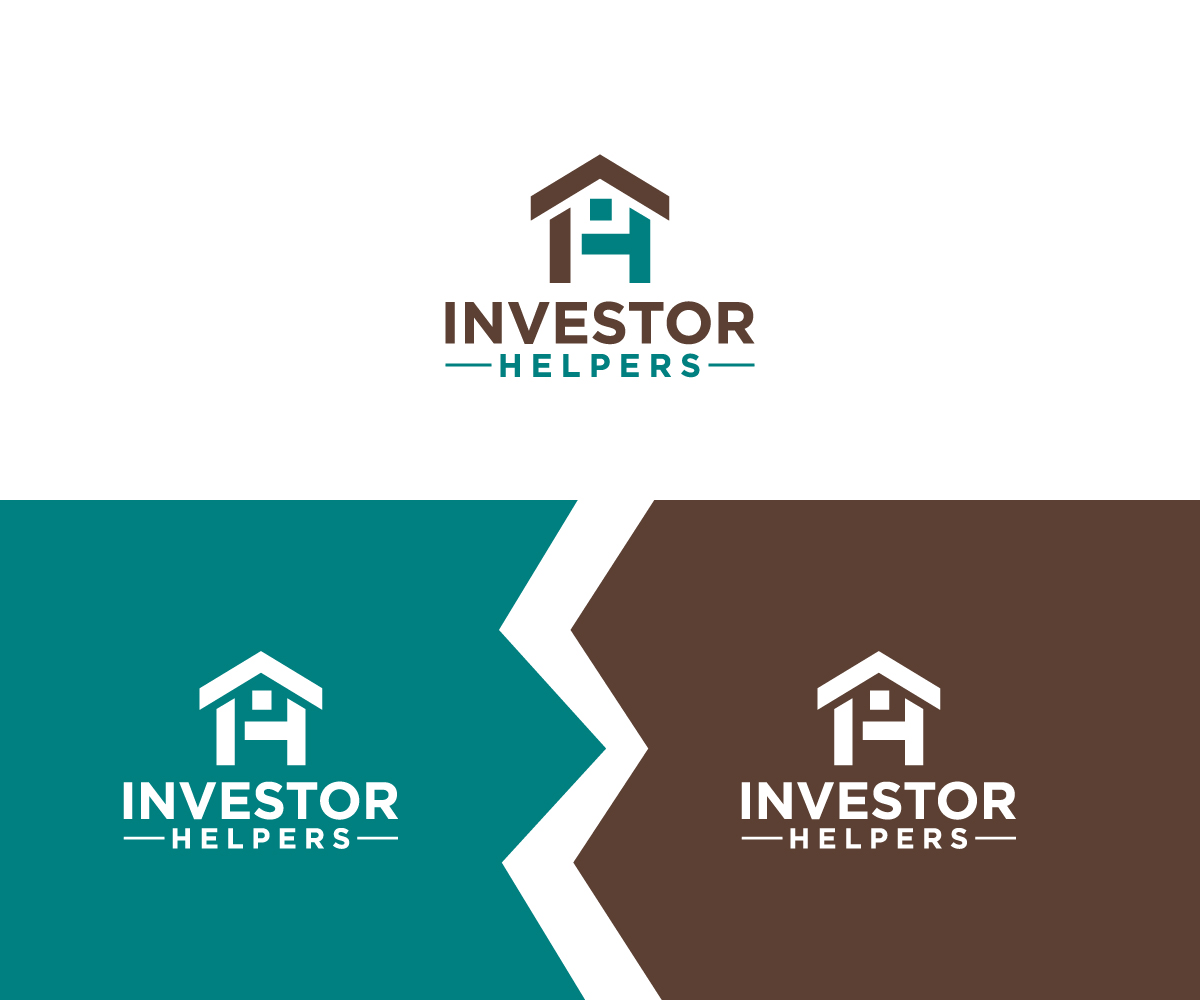 Logo Design by fauzan harun for this project | Design #30156429