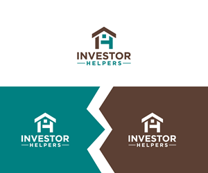 Logo-Design von fauzan harun für dieses Projekt | Design: #30156429