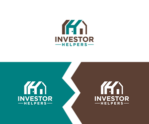 Logo-Design von fauzan harun für dieses Projekt | Design: #30156430