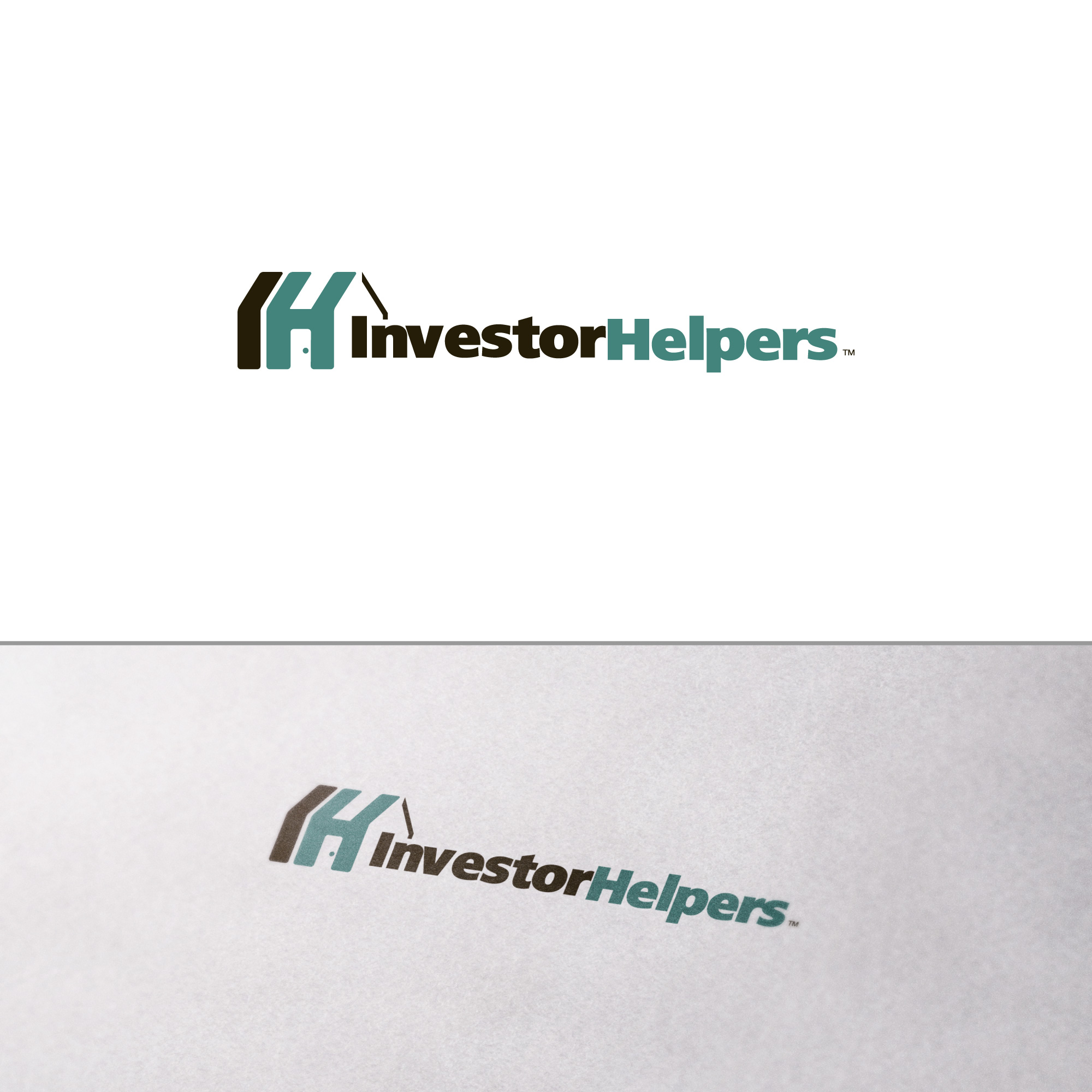 Logo Design by Arjuna Design for this project | Design #30151388