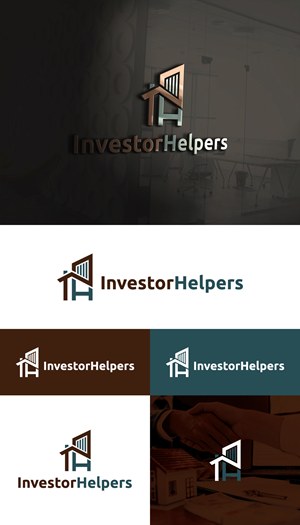 Logo Design by Md Shehidul Islam Rimon for this project | Design: #30153949