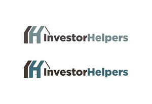 Logo Design by RAN MEI JS for this project | Design: #30151527