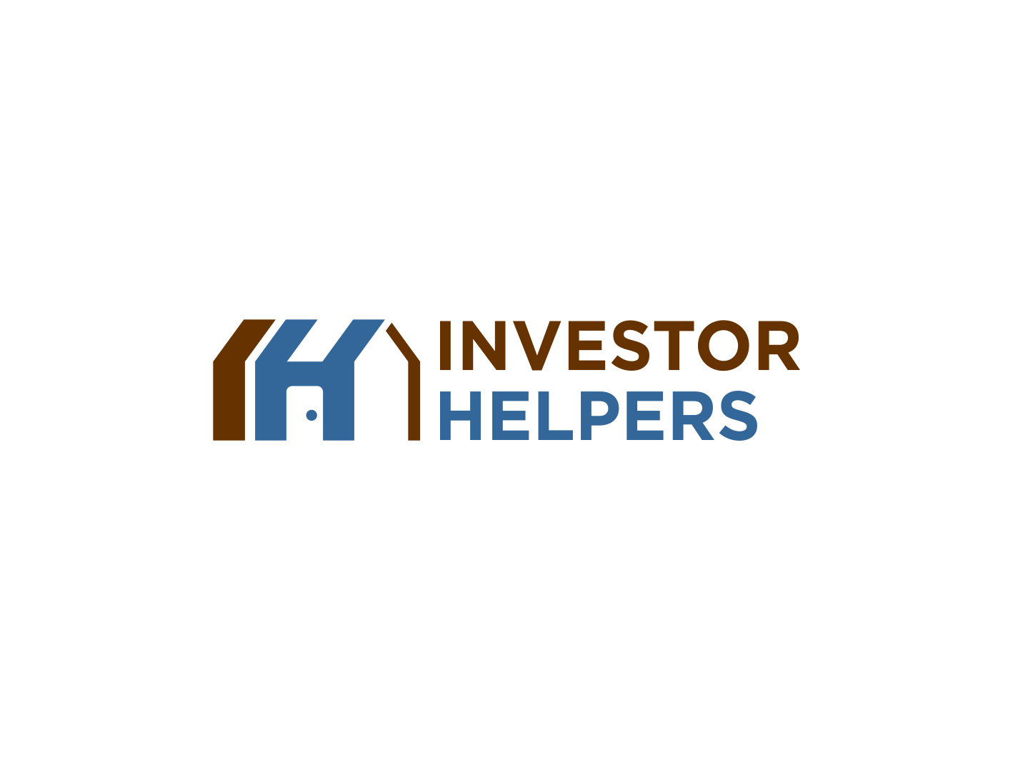 Logo-Design von BNdesigner für dieses Projekt | Design #30167042