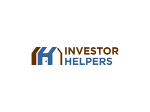 Logo Design by BNdesigner for this project | Design: #30167042