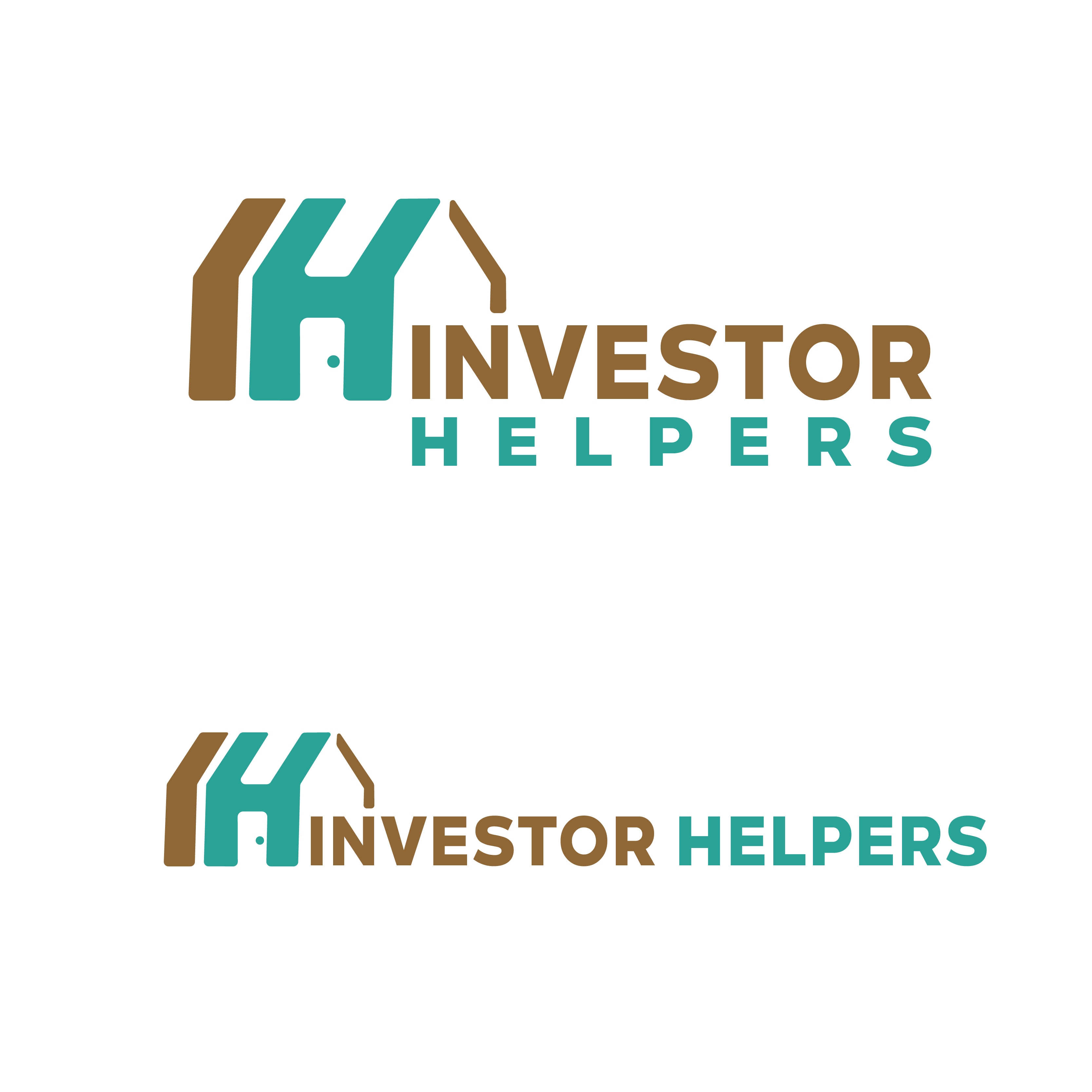 Logo-Design von Ikram Afzaal für dieses Projekt | Design #30183749