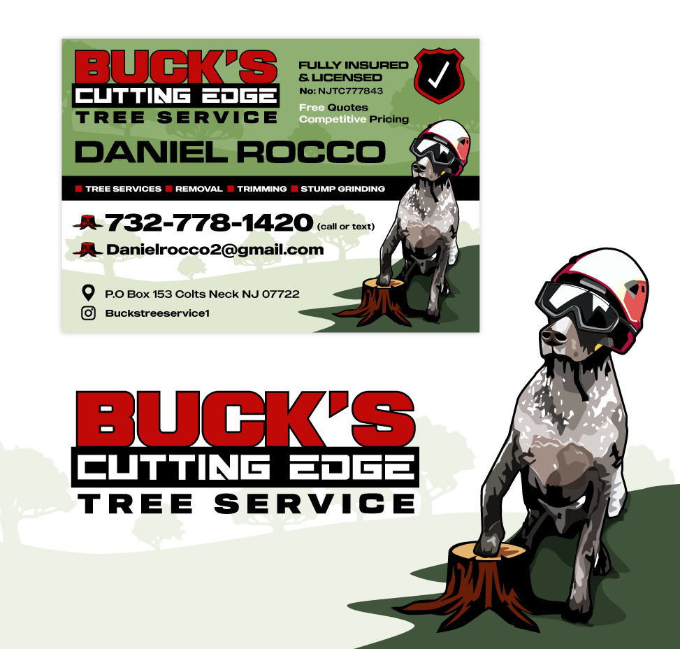 Postcard Design by Enz67 for this project | Design #30155984
