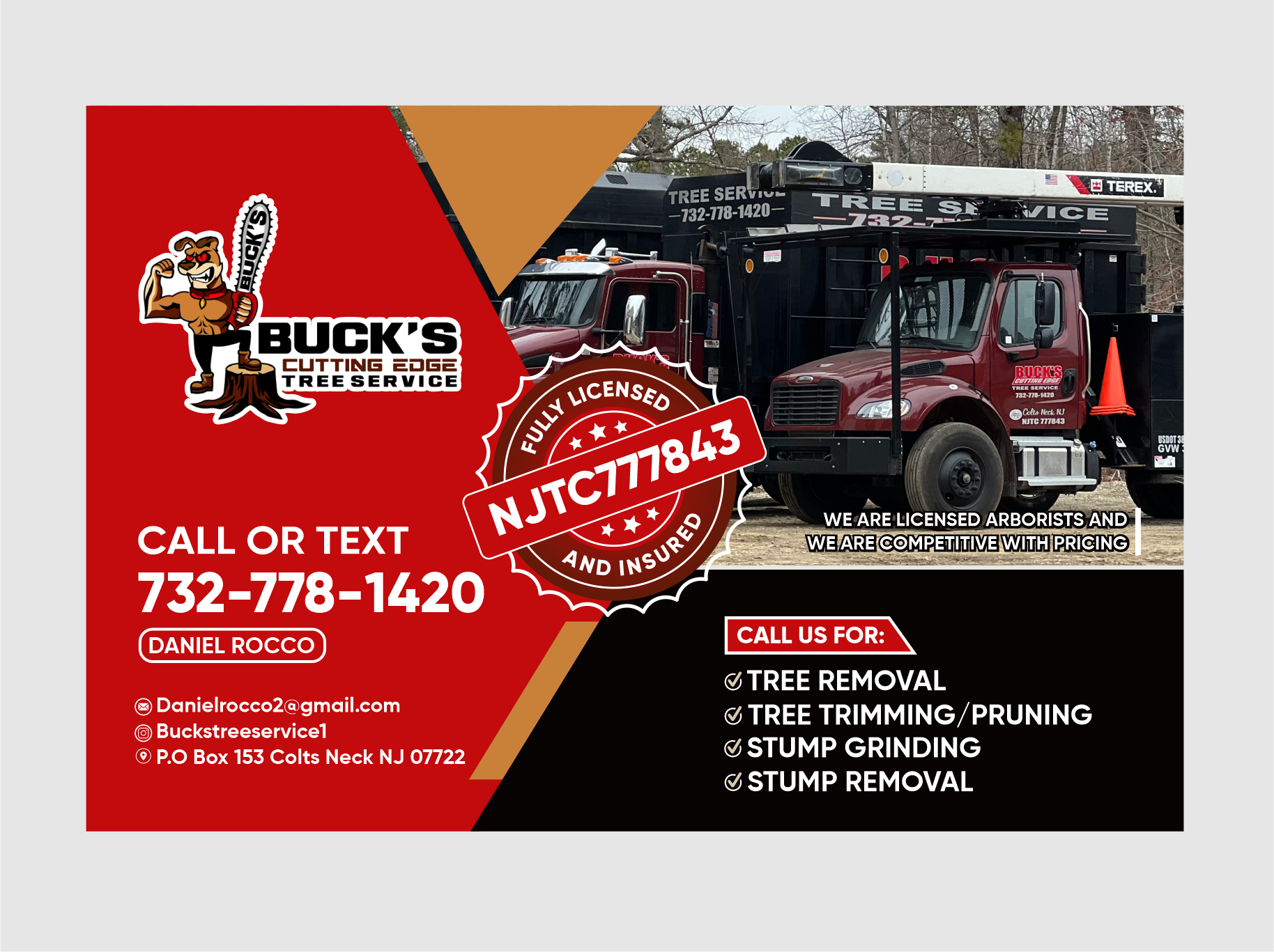 Postkarten-Design von Excellar Hub für dieses Projekt | Design #30160544