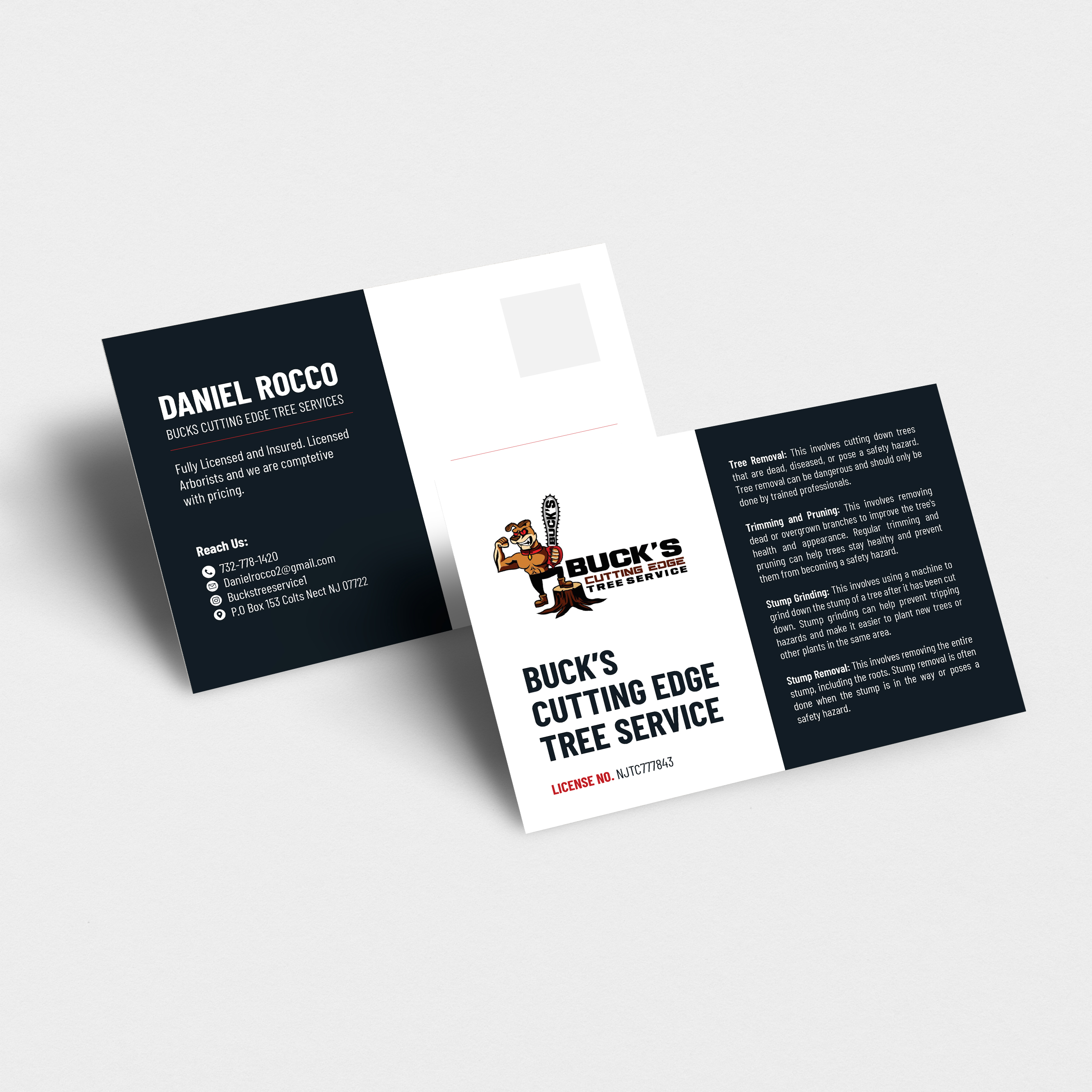 Postcard Design by Hemendra M for this project | Design #30161822