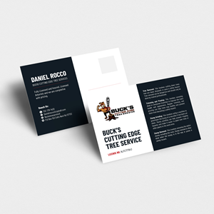 Postcard Design by Hemendra M for this project | Design: #30161822