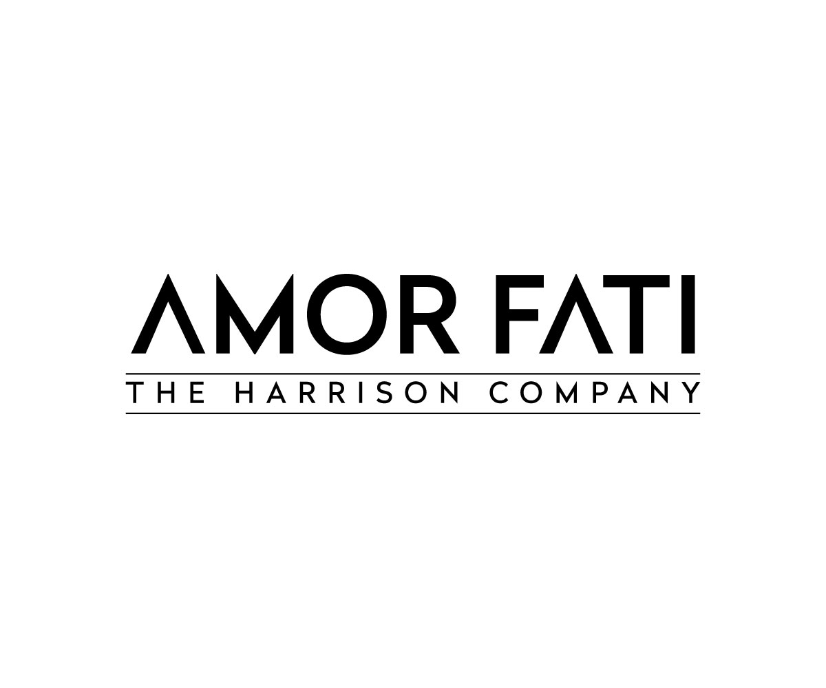 Logo Design by Adi Graphics for this project | Design #30182811