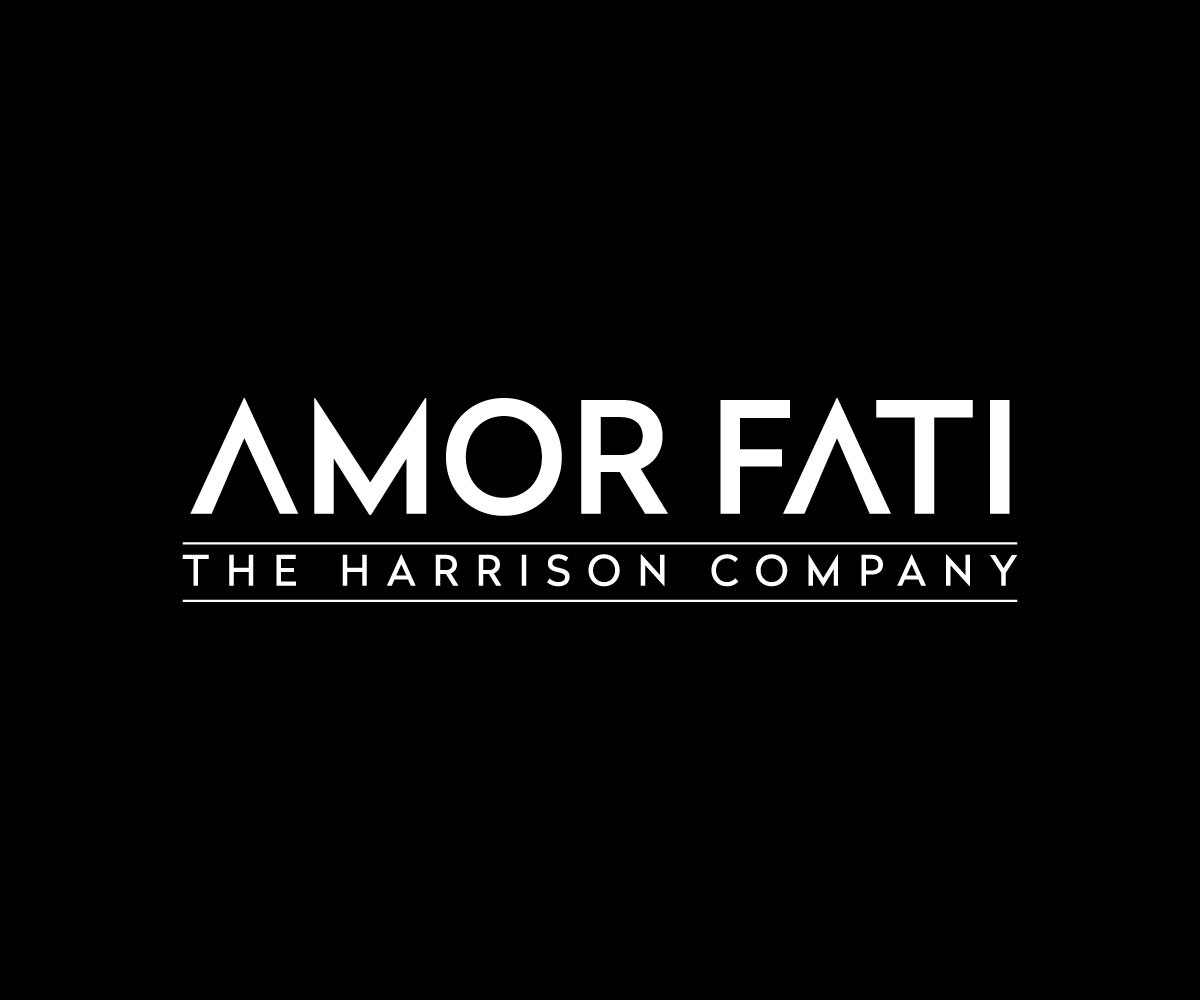 Logo Design by Adi Graphics for this project | Design #30182812