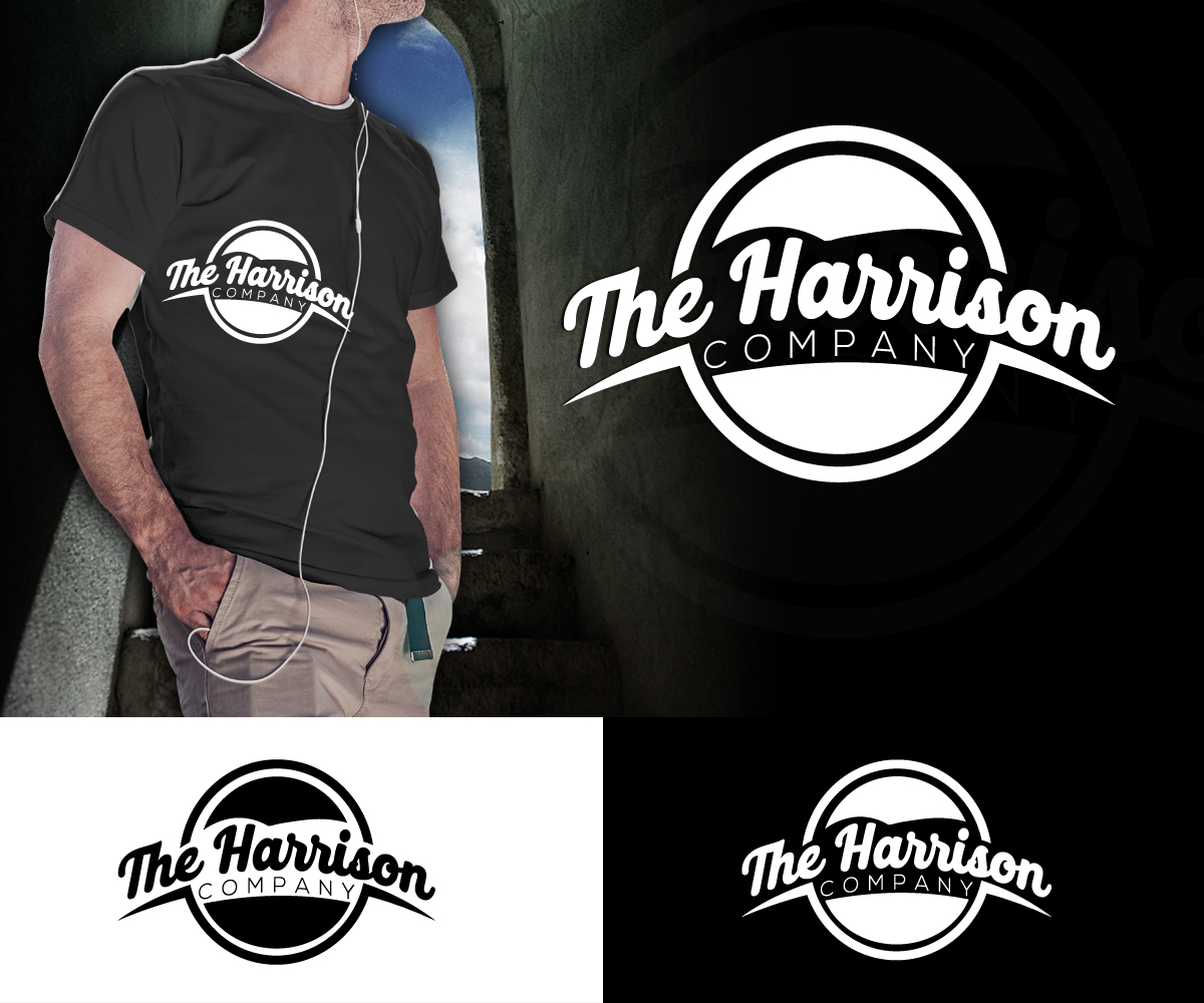 Logo Design by 24ksunny for this project | Design #30172743