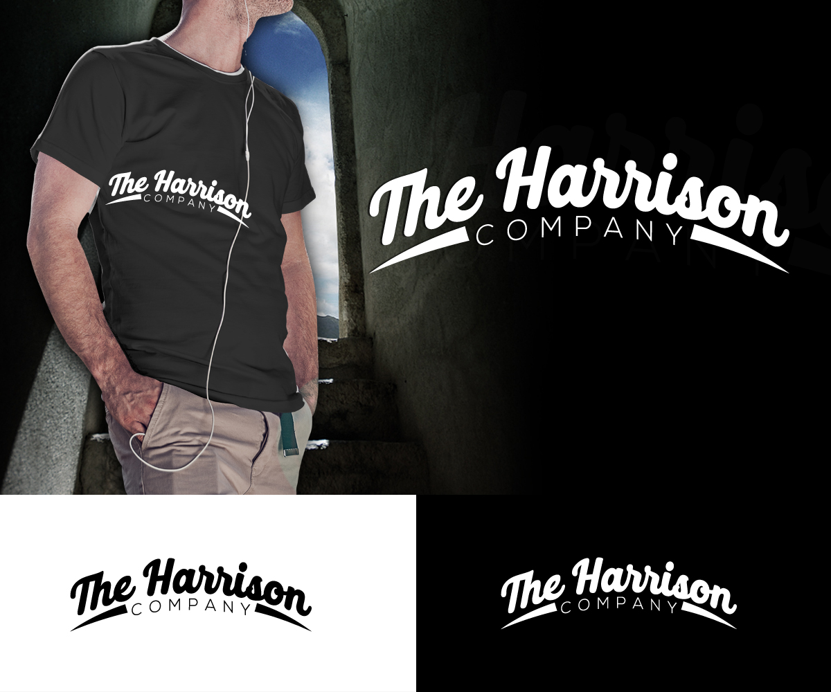 Diseño de Logo por 24ksunny para este proyecto | Diseño #30172797