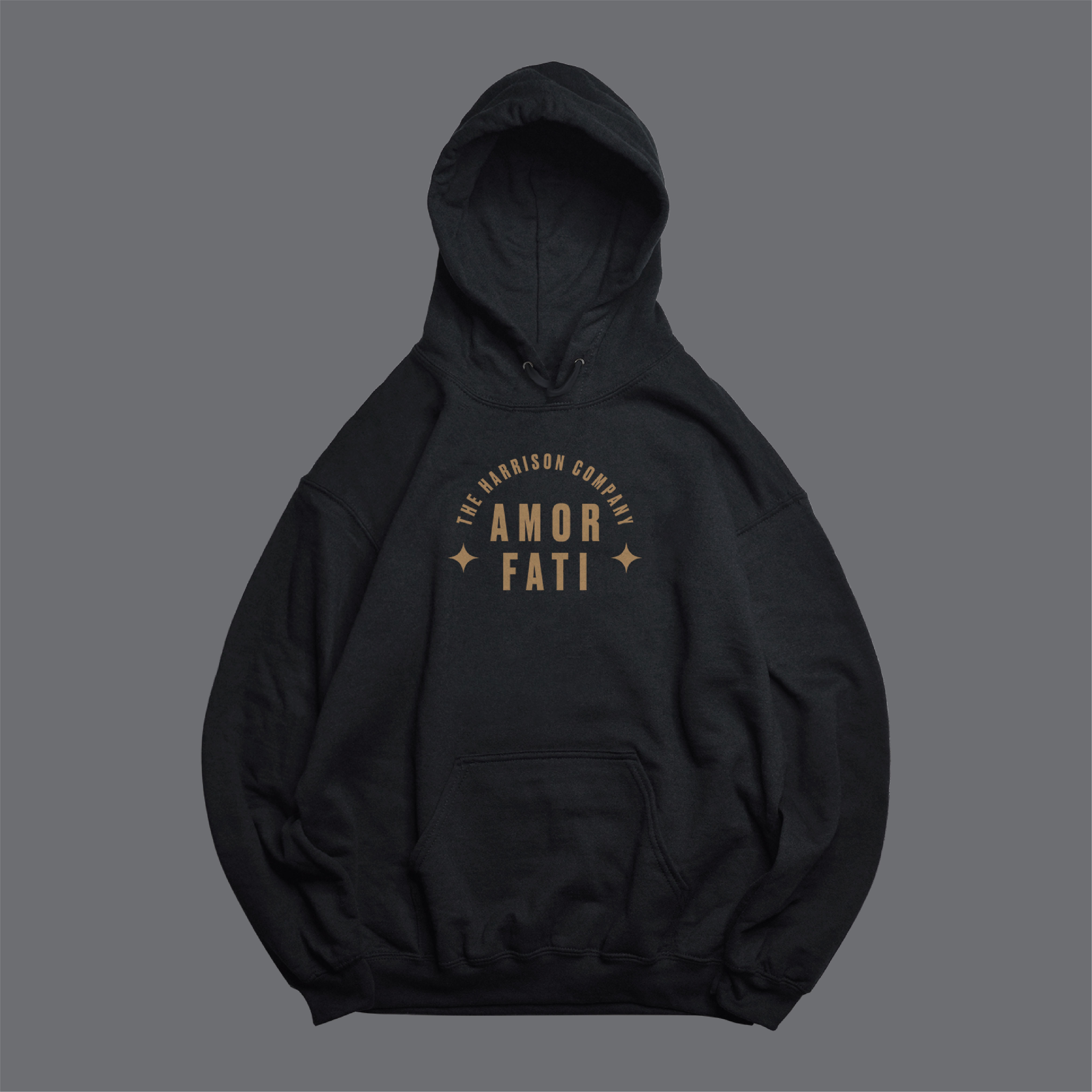 Diseño de Logo por Rifqi 7 para este proyecto | Diseño #30173100