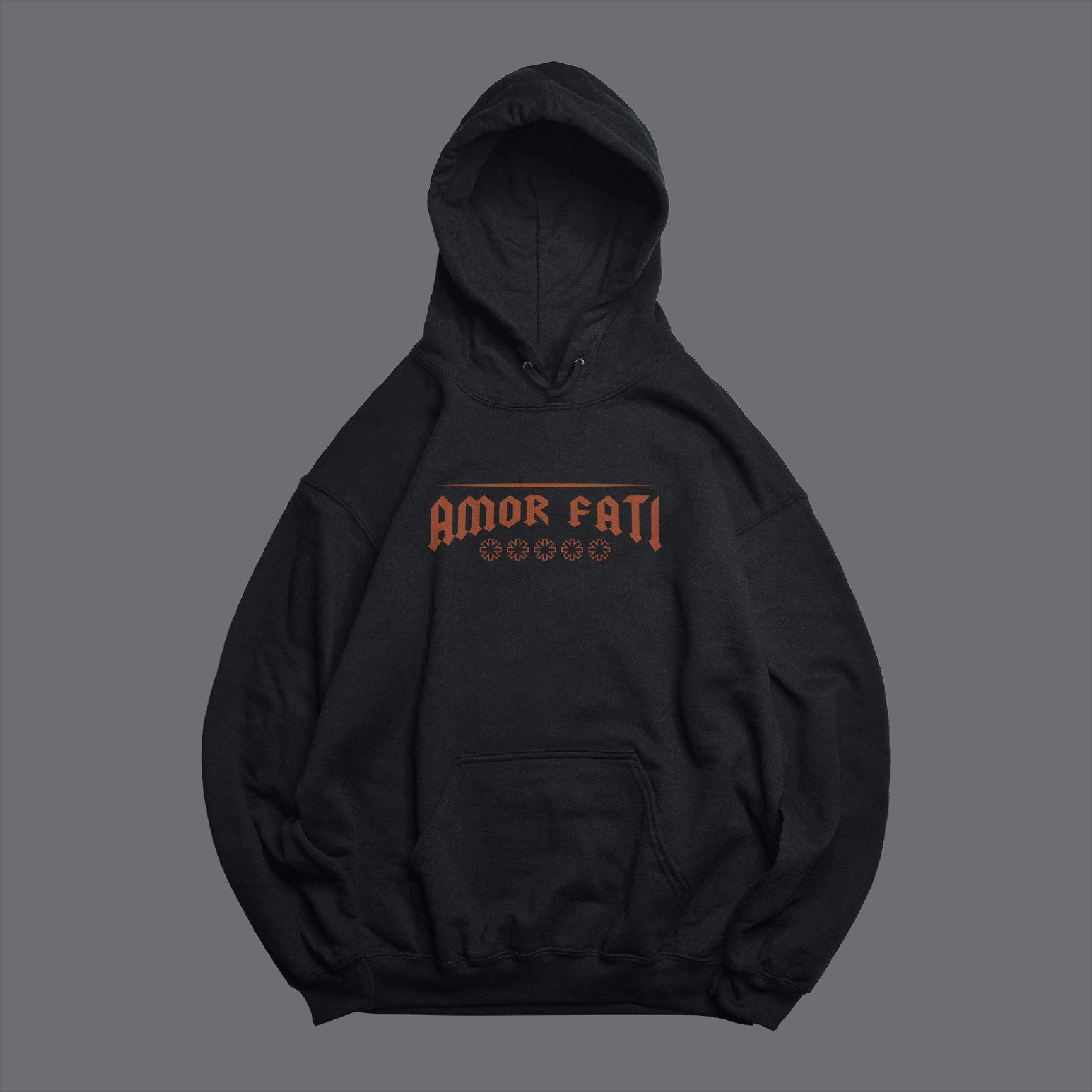 Diseño de Logo por Rifqi 7 para este proyecto | Diseño #30173102