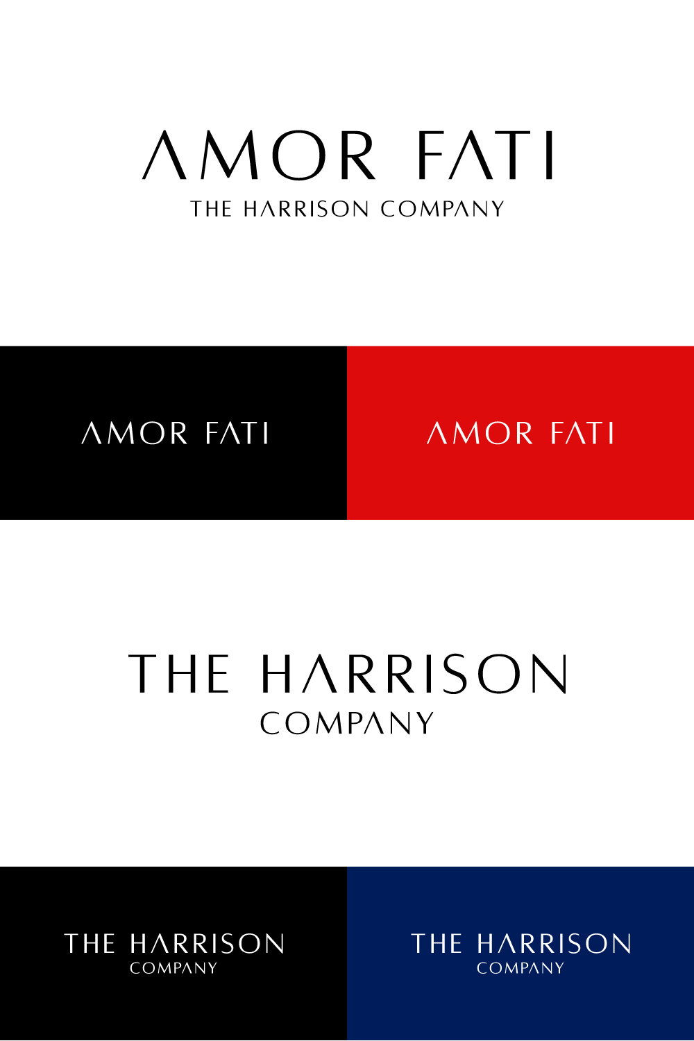 Diseño de Logo por Choiresia.id para este proyecto | Diseño #30174131