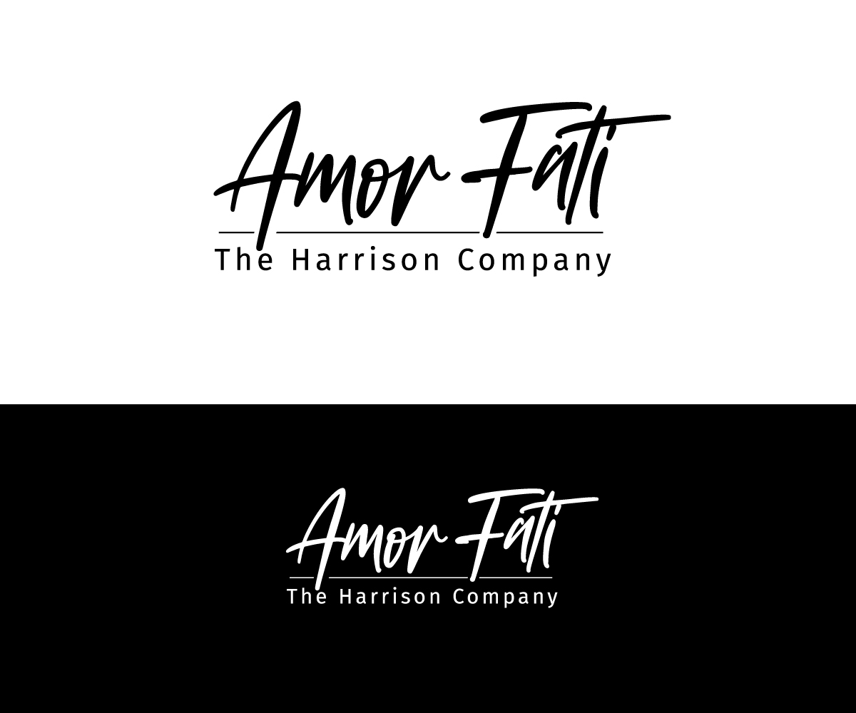 Logo Design by Kavth for this project | Design #30208106