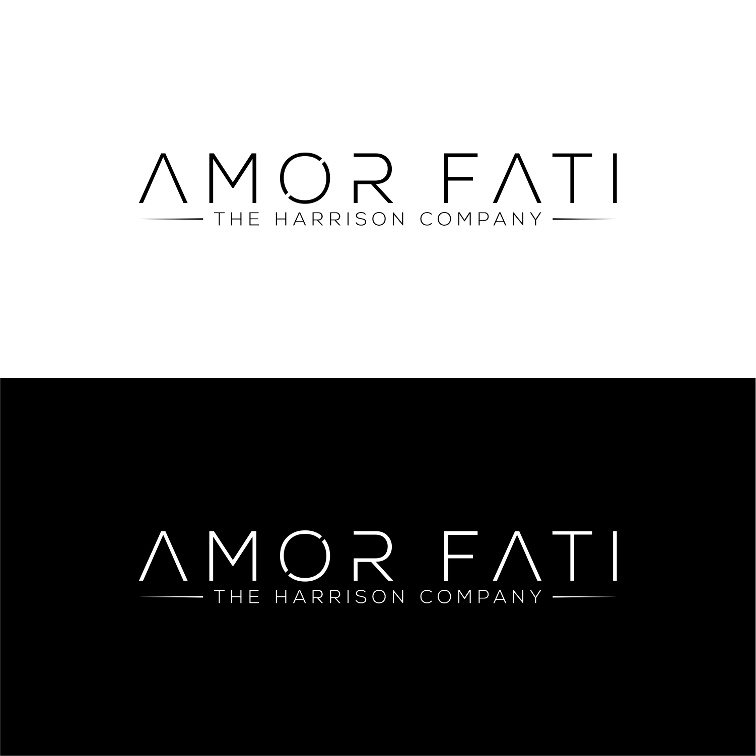Logo Design by semarco for this project | Design #30173630
