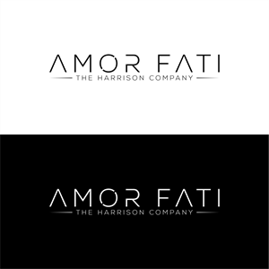 Diseño de Logo por semarco para este proyecto | Diseño: #30173630