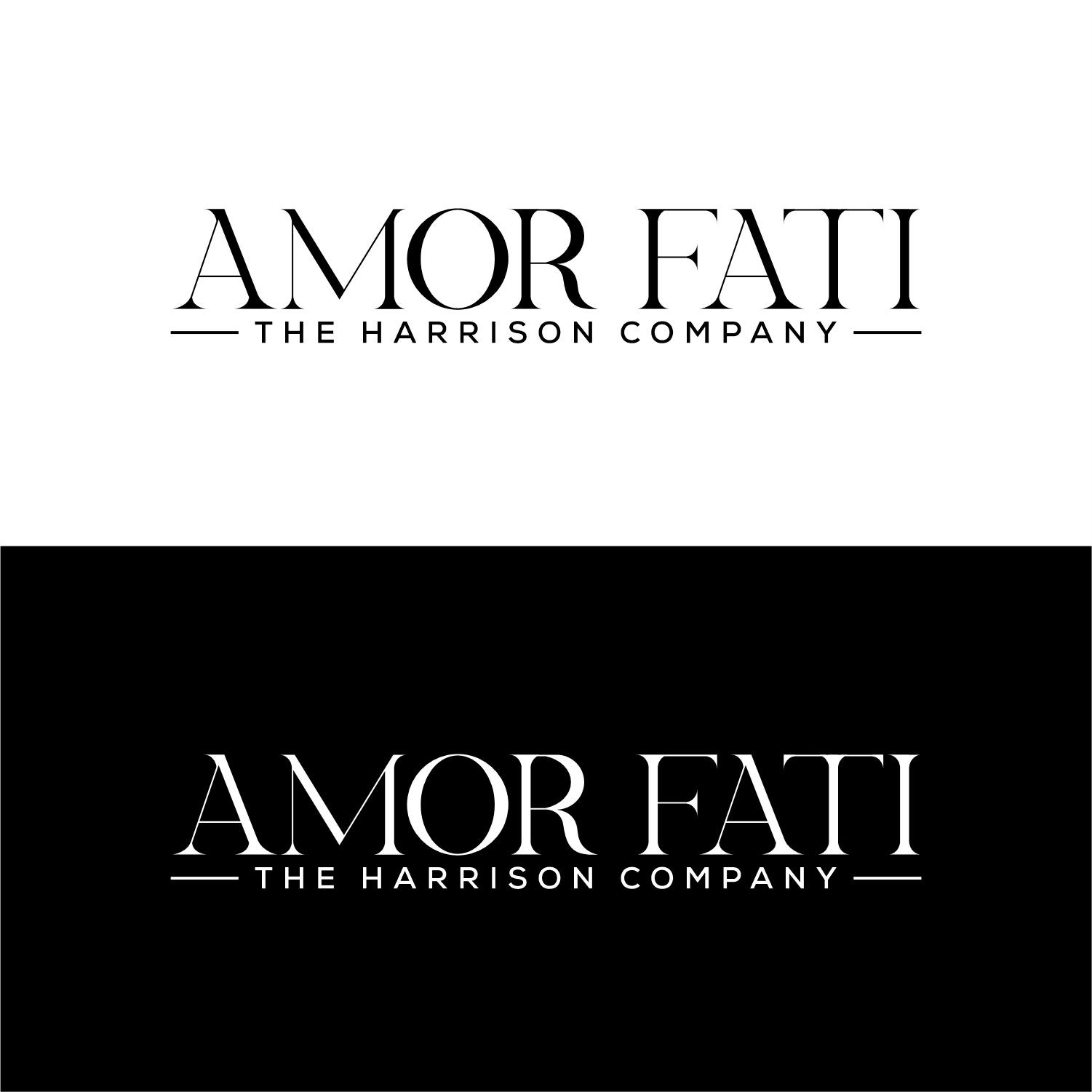 Design de Logo par semarco pour ce projet | Design #30173631