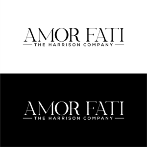 Design de Logo par semarco pour ce projet | Design : #30173631