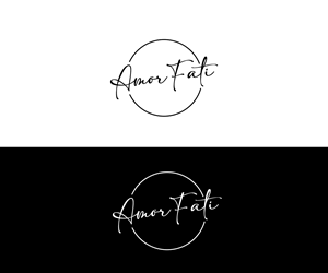 Diseño de Logo por Vishak vasu para este proyecto | Diseño: #30211857