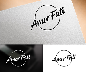 Diseño de Logo por Vishak vasu para este proyecto | Diseño: #30212293