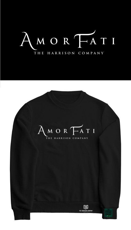 Logo Design by iamrady for this project | Design #30191227