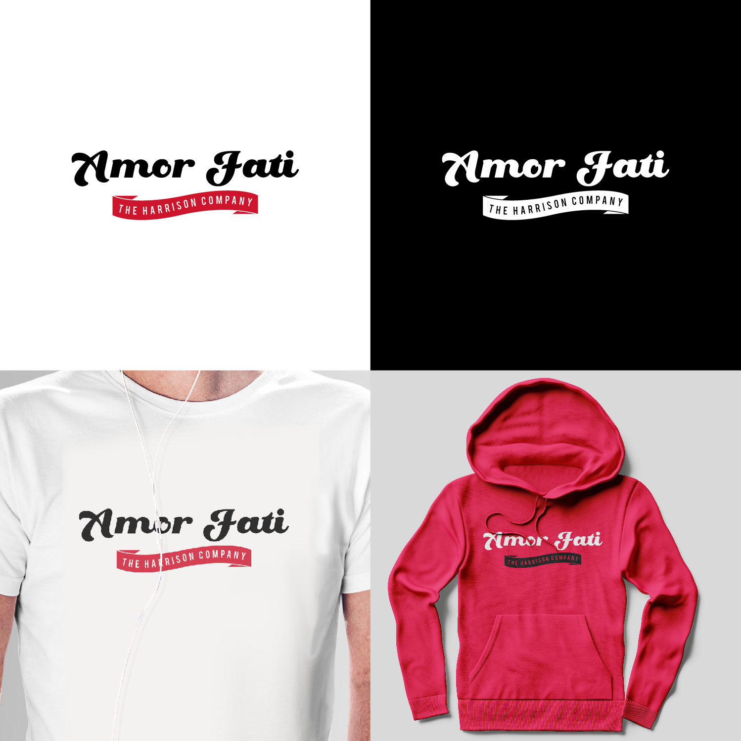 Logo Design by 4tech services for this project | Design #30172819
