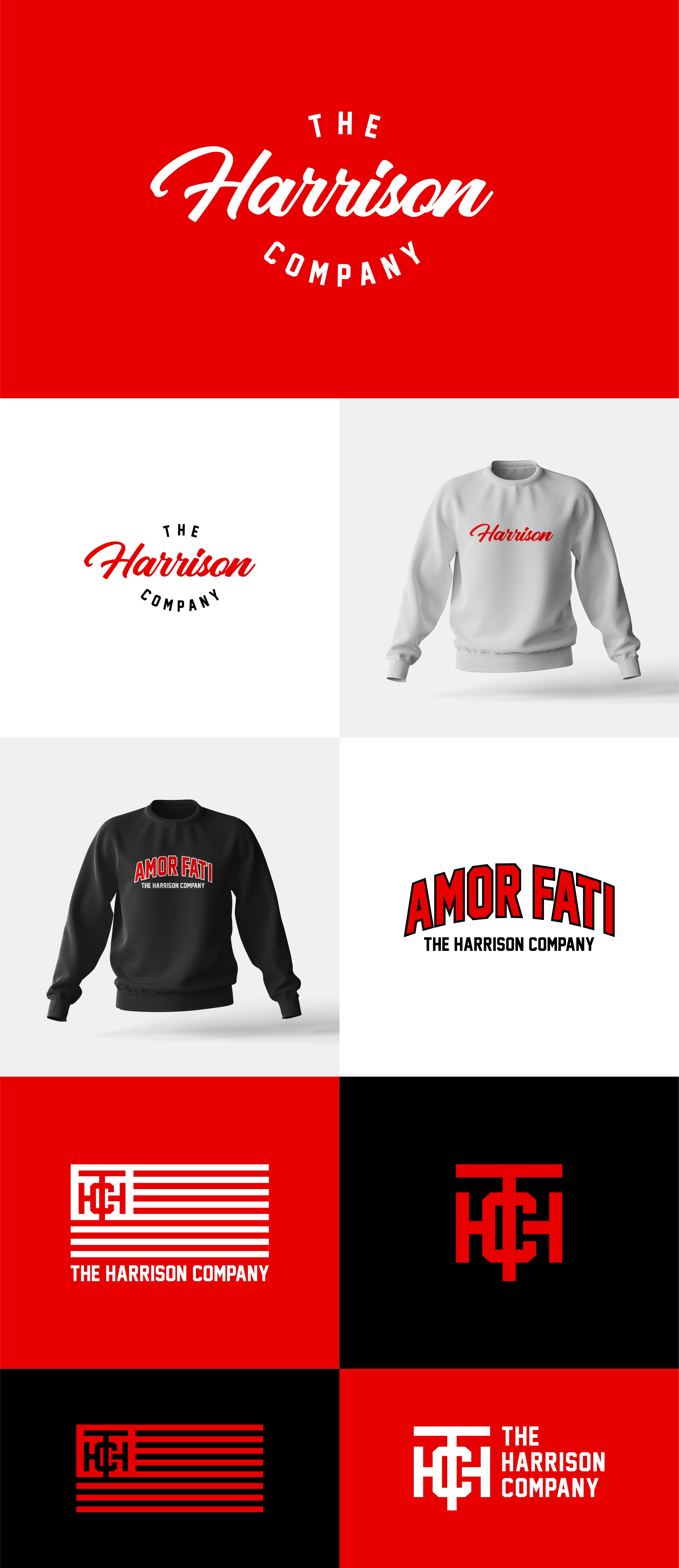 Logo Design by bazheet for this project | Design #30177042