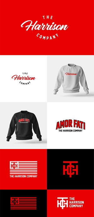 Diseño de Logo por bazheet para este proyecto | Diseño: #30177042