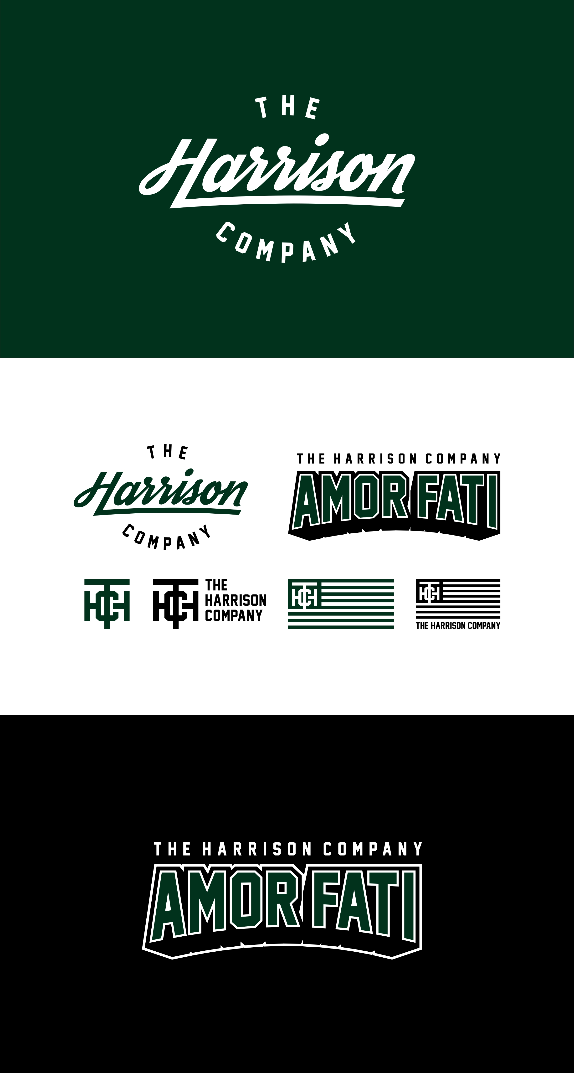 Logo Design by bazheet for this project | Design #30187939