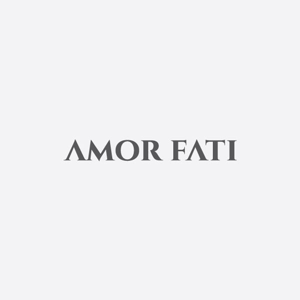Logo-Design von adja für dieses Projekt | Design #30172820