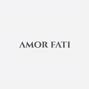 Logo Design by adja
