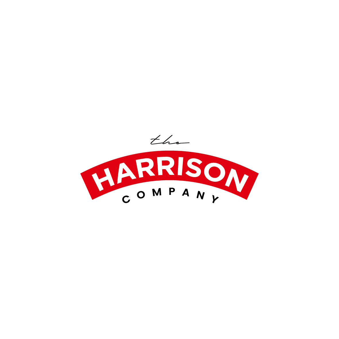 Diseño de Logo por Prodesign81 para este proyecto | Diseño #30176219