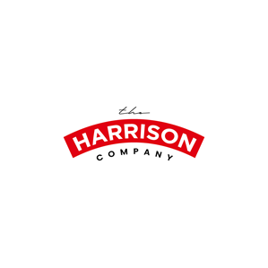 Logo-Design von Serkan für dieses Projekt | Design #30176219