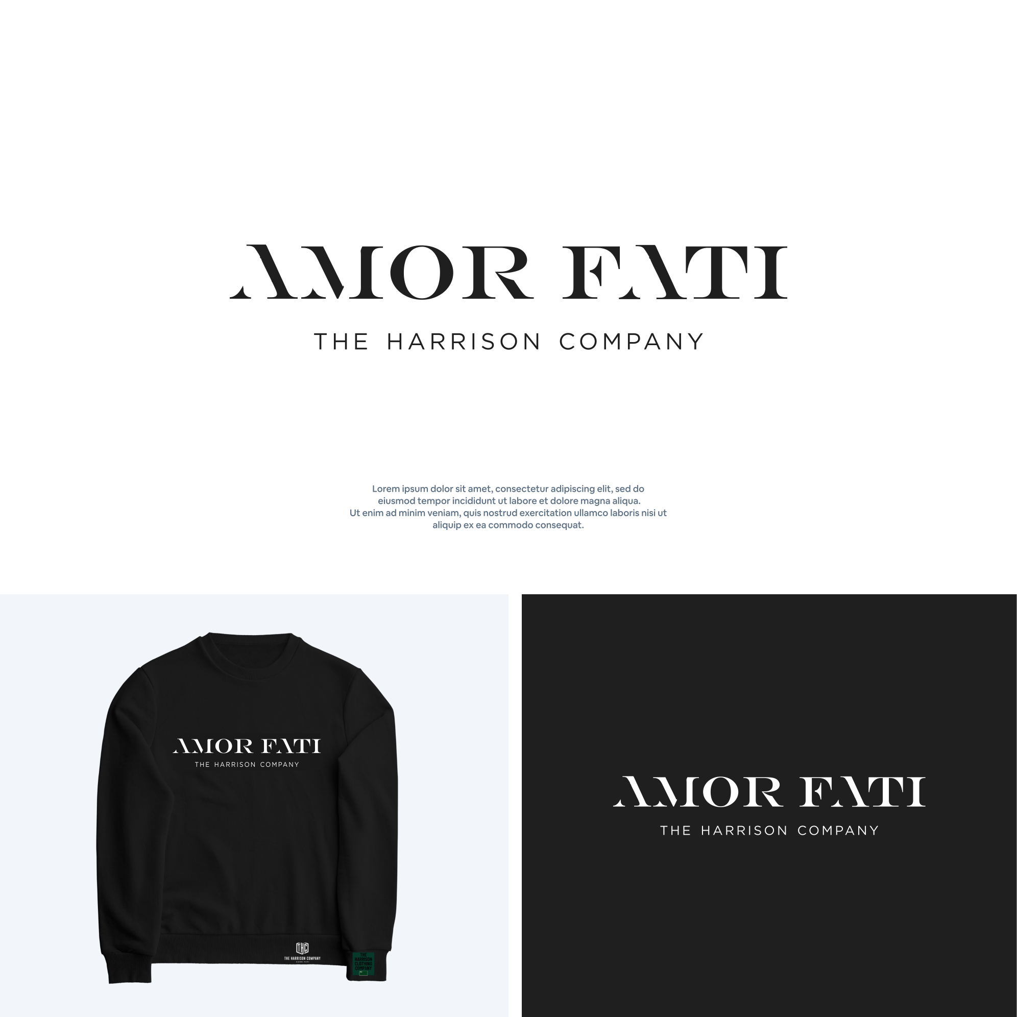 Diseño de Logo por DesignFirst para este proyecto | Diseño #30173271