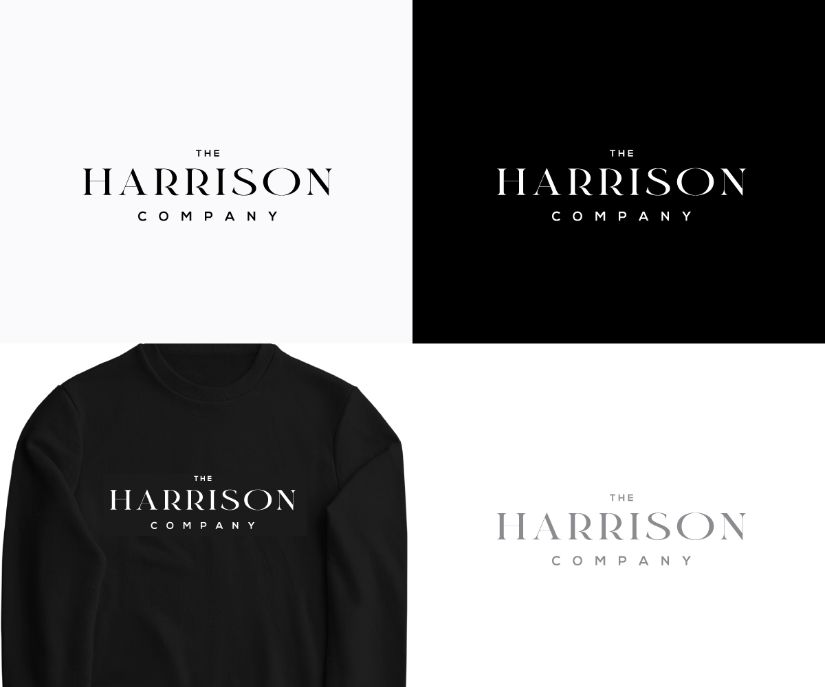 Logo Design by step forward 2 for this project | Design #30174218