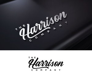 Diseño de Logo por Dot Design 3 para este proyecto | Diseño: #30174072