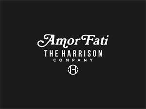 Diseño de Logo por BNdesigner para este proyecto | Diseño: #30187753