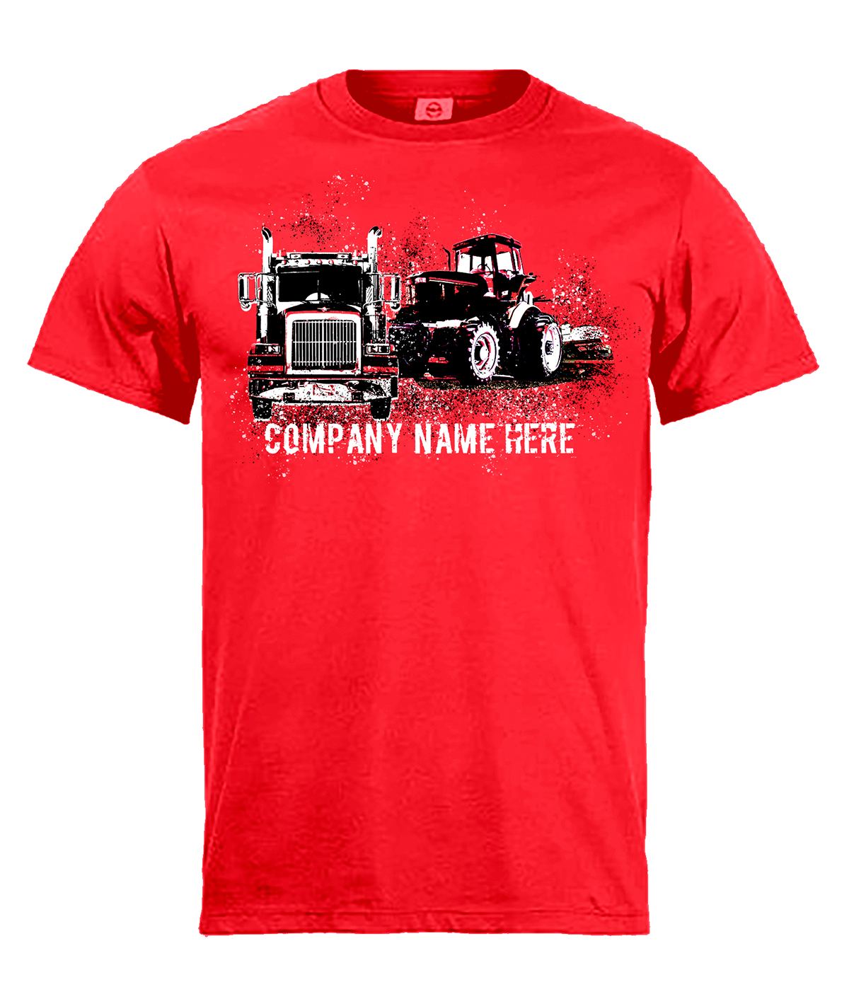 Diseño de Camiseta por Johncina para Motorsports Madness Supply Comapany LLC | Diseño #30151357