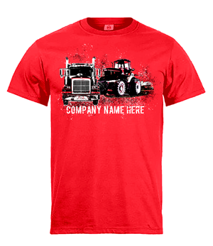 Diseño de Camiseta por Johncina para Motorsports Madness Supply Comapany LLC | Diseño: #30151357
