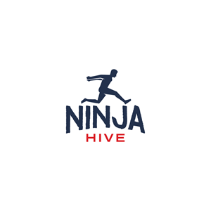 Logo-Design von Jerwin Intac für Inventory shield | Design #30173072